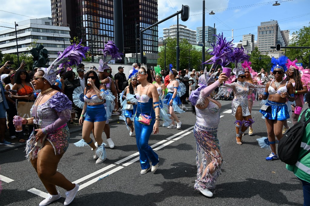 ../Images/Zomercarnaval 2024 577.jpg